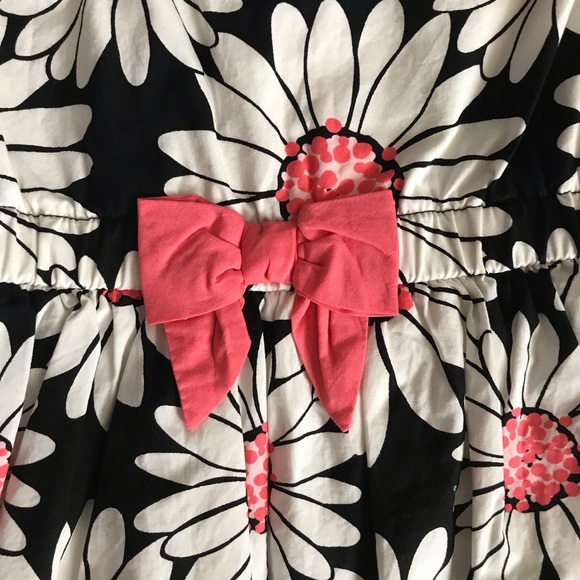 Floral Dress - Picture 3 of 7